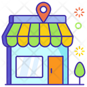 پیش‌نمایش فایل local-marketplace-2443739 از پک مفاهیم مالی نسخه ۳