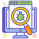 پیش‌نمایش فایل malware-scanner-2443665 از پک مفاهیم مالی نسخه ۳