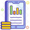پیش‌نمایش فایل mobile-business-2443731 از پک مفاهیم مالی نسخه ۳
