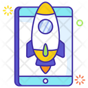 پیش‌نمایش فایل mobile-optimization-2443654 از پک مفاهیم مالی نسخه ۳
