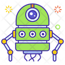 پیش‌نمایش فایل nanorobot-2443653 از پک مفاهیم مالی نسخه ۳