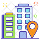 پیش‌نمایش فایل office-location-2443673 از پک مفاهیم مالی نسخه ۳