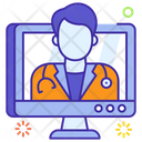 پیش‌نمایش فایل online-consultant-2443726 از پک مفاهیم مالی نسخه ۳