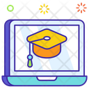 پیش‌نمایش فایل online-education-2443679 از پک مفاهیم مالی نسخه ۳