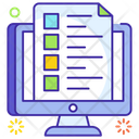 پیش‌نمایش فایل online-education-2443680 از پک مفاهیم مالی نسخه ۳
