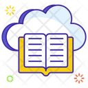 پیش‌نمایش فایل online-learning-2443678 از پک مفاهیم مالی نسخه ۳