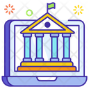 پیش‌نمایش فایل online-university-2443649 از پک مفاهیم مالی نسخه ۳