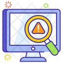 پیش‌نمایش فایل problem-finding-2443671 از پک مفاهیم مالی نسخه ۳