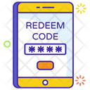 پیش‌نمایش فایل redeem-code-2443710 از پک مفاهیم مالی نسخه ۳