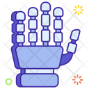 پیش‌نمایش فایل robot-hand-2443650 از پک مفاهیم مالی نسخه ۳