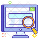 پیش‌نمایش فایل search-query-2443728 از پک مفاهیم مالی نسخه ۳