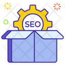 پیش‌نمایش فایل seo-package-2443684 از پک مفاهیم مالی نسخه ۳