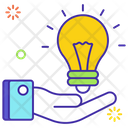 پیش‌نمایش فایل share-idea-2443682 از پک مفاهیم مالی نسخه ۳