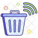پیش‌نمایش فایل smart-trash-2443712 از پک مفاهیم مالی نسخه ۳