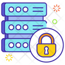 پیش‌نمایش فایل sql-server-lock-2443686 از پک مفاهیم مالی نسخه ۳