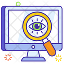 پیش‌نمایش فایل system-monitoring-2443655 از پک مفاهیم مالی نسخه ۳