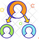 پیش‌نمایش فایل task-delegation-2443675 از پک مفاهیم مالی نسخه ۳