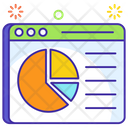 پیش‌نمایش فایل web-dashboard-2443722 از پک مفاهیم مالی نسخه ۳