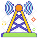 پیش‌نمایش فایل wifi-tower-2443701 از پک مفاهیم مالی نسخه ۳