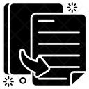 پیش‌نمایش فایل duplicate-content-2443785 از پک مفاهیم مالی نسخه ۳
