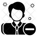 پیش‌نمایش فایل remove-user-2443770 از پک مفاهیم مالی نسخه ۳