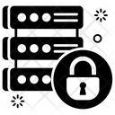 پیش‌نمایش فایل sql-server-lock-2443786 از پک مفاهیم مالی نسخه ۳