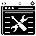 پیش‌نمایش فایل website-maintenance-2443788 از پک مفاهیم مالی نسخه ۳