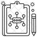 پیش‌نمایش فایل algorithm-2444255 از پک تجارت الکترونیک