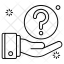 پیش‌نمایش فایل ask-question-2444254 از پک تجارت الکترونیک