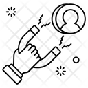 پیش‌نمایش فایل client-retention-2444239 از پک تجارت الکترونیک