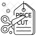 پیش‌نمایش فایل cut-price-2444213 از پک تجارت الکترونیک