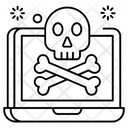 پیش‌نمایش فایل system-error-2444259 از پک تجارت الکترونیک