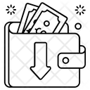 پیش‌نمایش فایل wallet-2444226 از پک تجارت الکترونیک