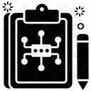 پیش‌نمایش فایل algorithm-2444195 از پک تجارت الکترونیک