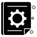 پیش‌نمایش فایل config-file-2444184 از پک تجارت الکترونیک