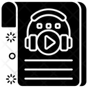 پیش‌نمایش فایل listening-test-2444209 از پک تجارت الکترونیک