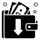 پیش‌نمایش فایل wallet-2444166 از پک تجارت الکترونیک