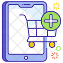 پیش‌نمایش فایل add-to-cart-2444105 از پک تجارت الکترونیک