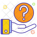 پیش‌نمایش فایل ask-question-2444134 از پک تجارت الکترونیک