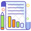 پیش‌نمایش فایل balance-sheet-2444133 از پک تجارت الکترونیک