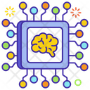 پیش‌نمایش فایل brain-processor-2444145 از پک تجارت الکترونیک