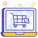 پیش‌نمایش فایل buy-online-2444102 از پک تجارت الکترونیک