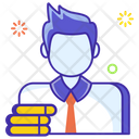 پیش‌نمایش فایل cash-manager-2444126 از پک تجارت الکترونیک