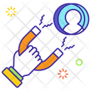 پیش‌نمایش فایل client-retention-2444119 از پک تجارت الکترونیک
