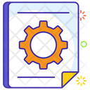 پیش‌نمایش فایل config-file-2444124 از پک تجارت الکترونیک