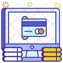 پیش‌نمایش فایل credit-card-payment-2444127 از پک تجارت الکترونیک