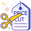 پیش‌نمایش فایل cut-price-2444093 از پک تجارت الکترونیک