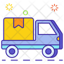 پیش‌نمایش فایل delivery-van-2444092 از پک تجارت الکترونیک