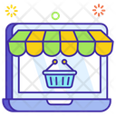 پیش‌نمایش فایل ecommerce-2444113 از پک تجارت الکترونیک