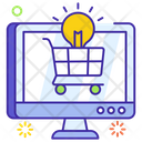 پیش‌نمایش فایل ecommerce-solution-2444150 از پک تجارت الکترونیک